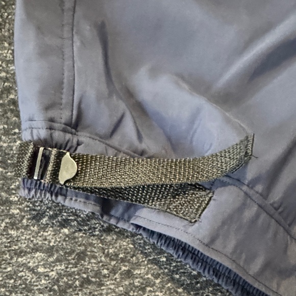 Unisex USPS WATERPROOF PANTS - Picture 5 of 13